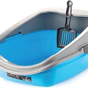 همپات فروش ظرف خاک لبه دار مشا ( به همراه بیلچه ) در تهران شهرک آپادانا