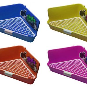 همپاپت فروش سینی ادرار خرگوش برند پیکو در تهران شهرک آپادانا