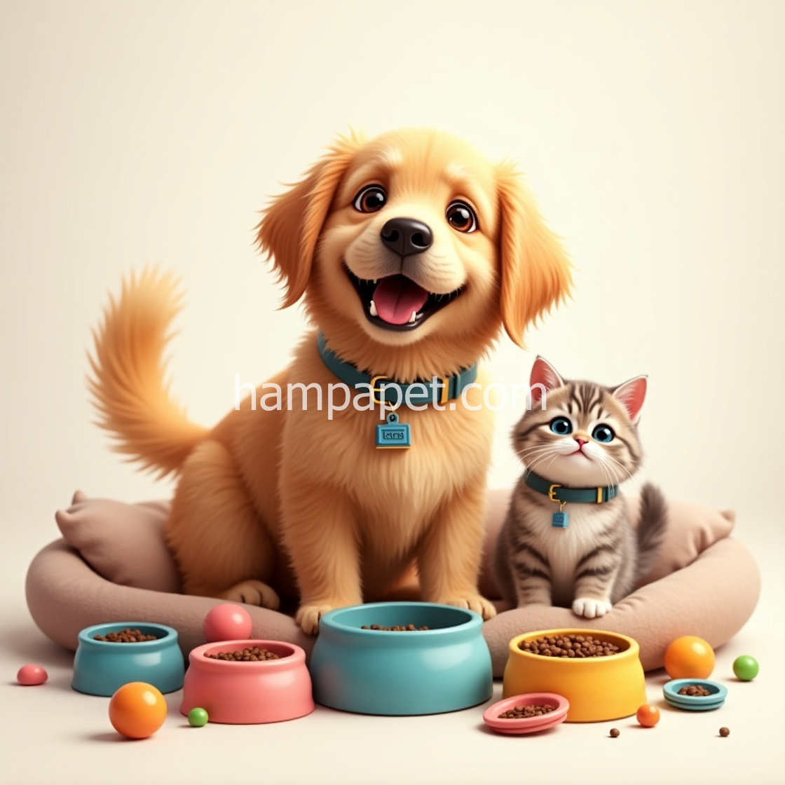 همپا پت خرید و فروش لوازم سگ و گربه با ارسال فوری در تهران پاسداران