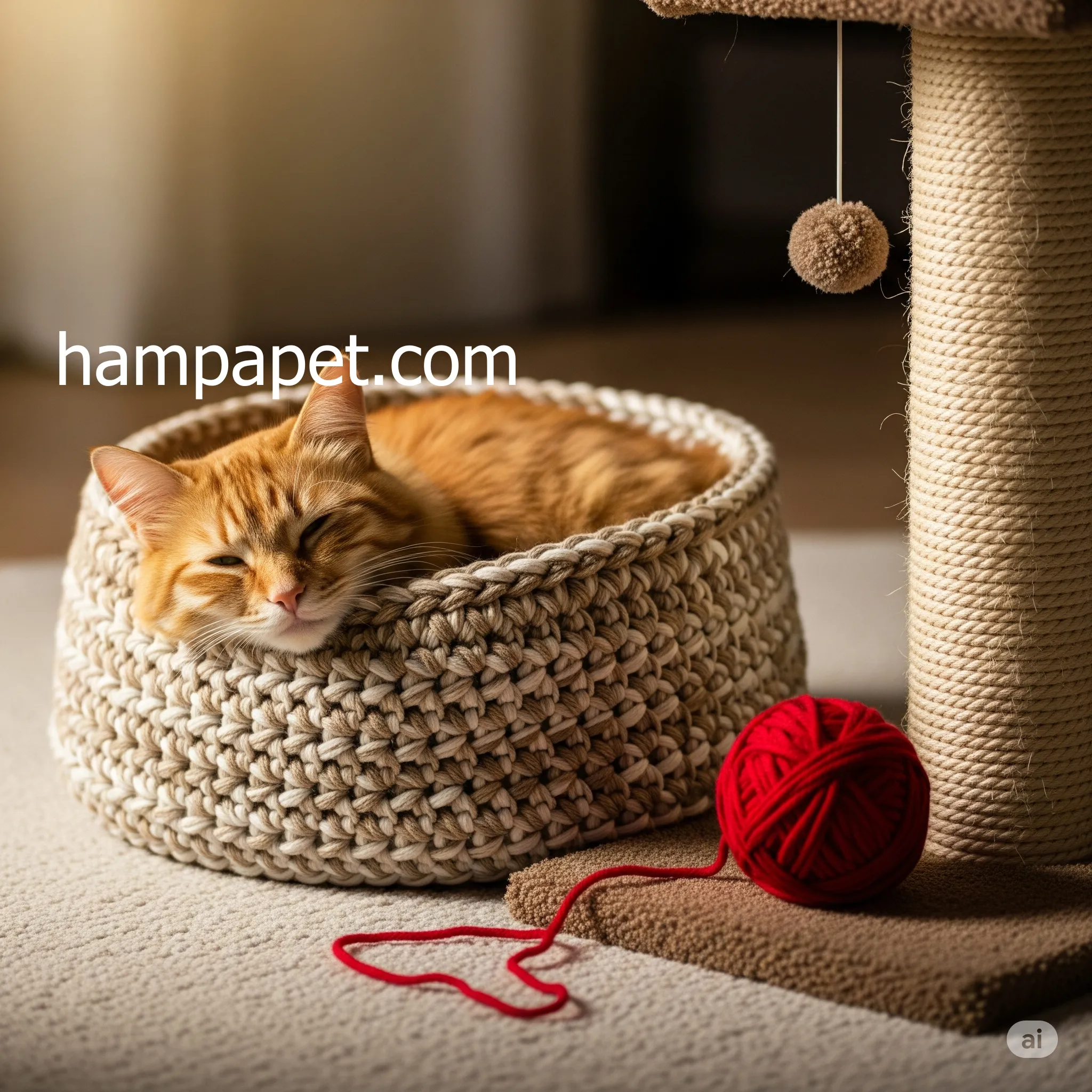 همپا پت خرید و فروش لوازم سگ و گربه شناسنامه دار در تهران سعادت آباد