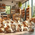 پت شاپ آنلاین شبانه روزی