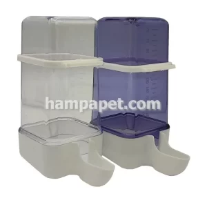 همپاپت خرید و فروش آبخوری پرندگان مدل ارش در تهران شهرک آپادانا