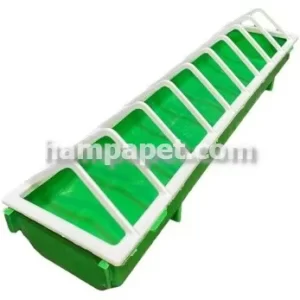 همپاپت خرید و فروش دانخوری 40 سانتی پرندگان در تهران شهرک آپادانا