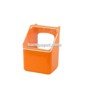 همپاپت خرید و فروش دانخوری تک چشمه در تهران شهرک آپادانا