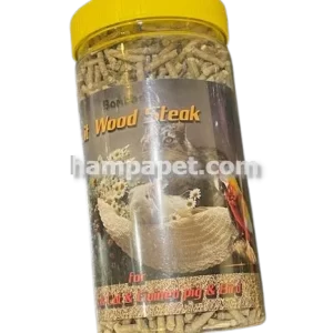 همپاپت خرید و فروش ووداستیک بامبو در تهران شهرک آپادانا