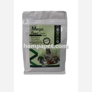 همپاپت خرید و فروش پلت خرگوش آجیلی در تهران شهرک آپادانا