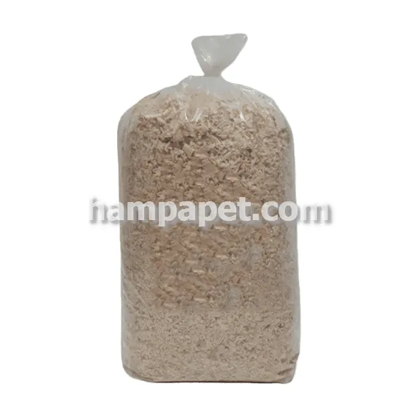 همپاپت خرید و فروش پوشال مگافید در تهران شهرک آپادانا