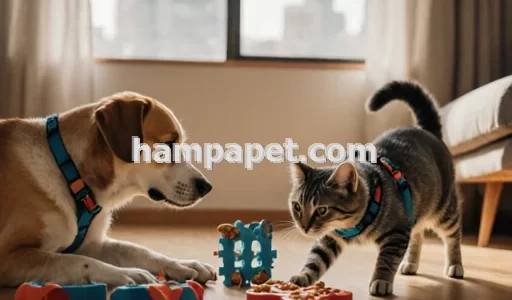 خرید و قیمت انواع لوازم آموزشی و تربیتی پت در تهران