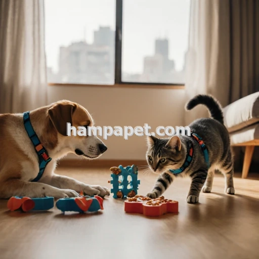 خرید و قیمت انواع لوازم آموزشی و تربیتی پت در تهران