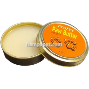 همپا پت خرید و فروش استاپر سگ و گربه زیتاپت در تهران شهرک آپادانا