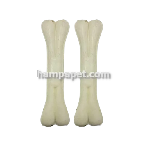 همپا پت خرید و فروش استخوان 2 عددی 15 سانت در تهران شهرک آپادانا