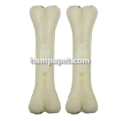 همپا پت خرید و فروش استخوان 2 عددی 20 سانت در تهران شهرک آپادانا