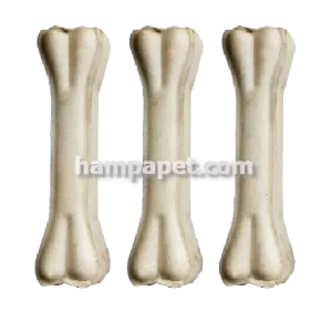 همپا پت خرید و فروش استخوان 3 عددی 10 سانت در تهران شهرک آپادانا