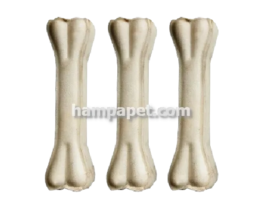همپا پت خرید و فروش استخوان 3 عددی 10 سانت در تهران شهرک آپادانا