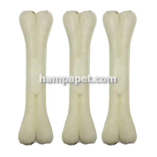 همپا پت خرید و فروش استخوان تک عددی فلامینگو در تهران شهرک آپادانا