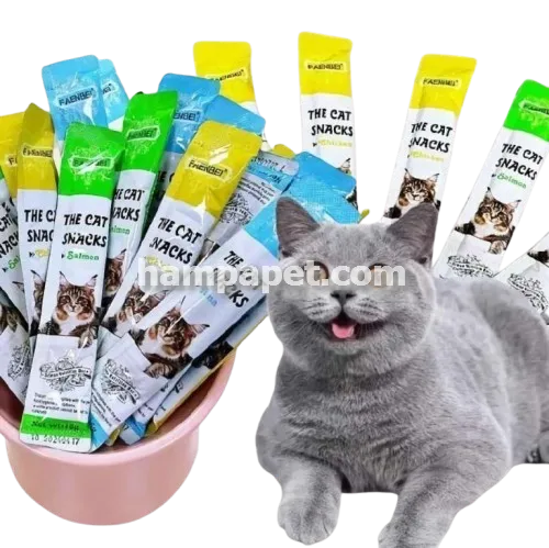 همپا پت خرید و فروش بستنی فنبی در تهران شهرک آپادانا