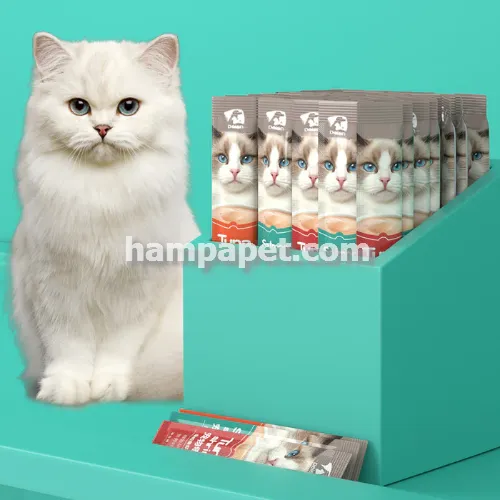 همپا پت خرید و فروش بستنی پت اسنک پلین در تهران شهرک آپادانا