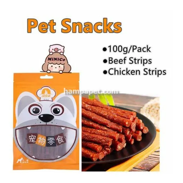 همپا پت خرید و فروش تشویقی تائو تائو مدادی در تهران شهرک آپادانا