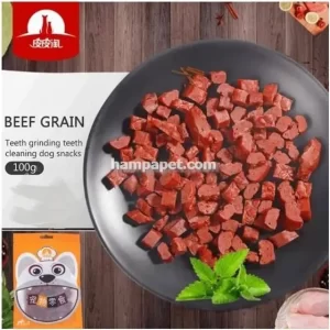 همپا پت خرید و فروش تشویقی تائو تائو مکعبی در تهران شهرک آپادانا