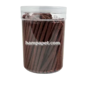 همپا پت خرید و فروش تشویقی فله خارجی بیف بایت قوطی در تهران شهرک آپادانا