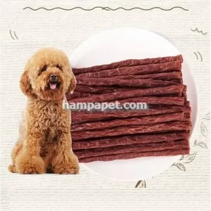 همپا پت خرید و فروش تشویقی فله خارجی مدادی نرم در تهران شهرک آپادانا