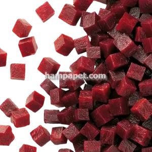 همپا پت خرید و فروش تشویقی فله خارجی مکعبی نرم در تهران شهرک آپادانا