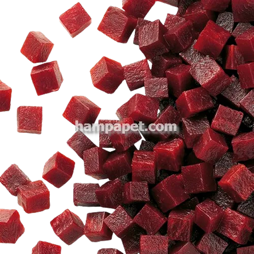 همپا پت خرید و فروش تشویقی فله خارجی مکعبی نرم در تهران شهرک آپادانا