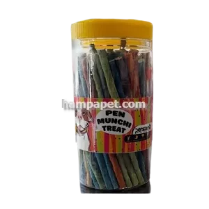 همپا پت خرید و فروش تشویقی مانچی قوطی پرشیا در تهران شهرک آپادانا