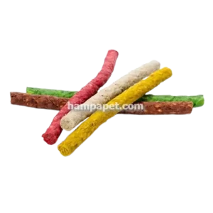 همپا پت خرید و فروش تشویقی مانچی پک پرشیا در تهران شهرک آپادانا