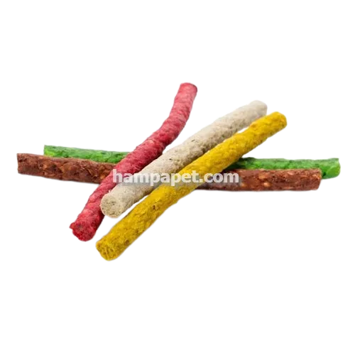 همپا پت خرید و فروش تشویقی مانچی پک پرشیا در تهران شهرک آپادانا