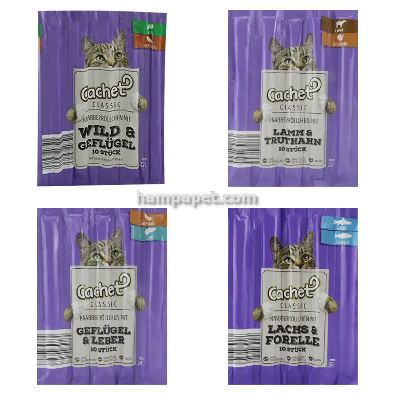 همپا پت خرید و فروش تشویقی مدادی کچت گربه در تهران شهرک آپادانا