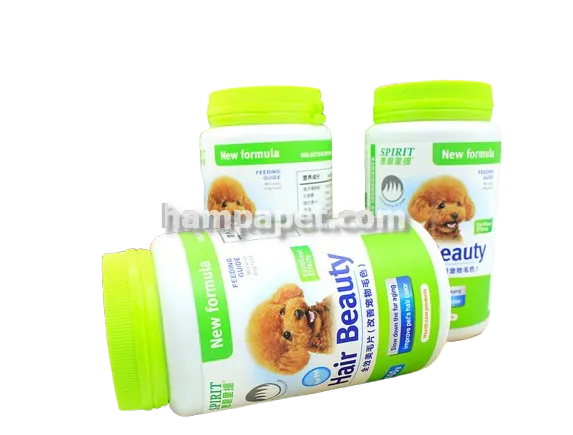 همپا پت خرید و فروش قرص تشویقی بیسکویتی درمانی اسلیکی در تهران شهرک آپادانا