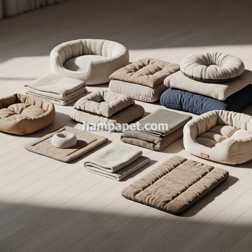 ﺧﺮﯾﺪ و قیمت لوازم خواب و جای استراحت در ﺗﻬﺮان