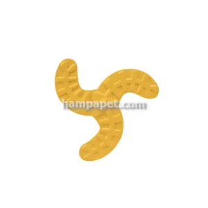 همپا پت خرید و فروش بومرنگ فومی در تهران شهرک آپادانا