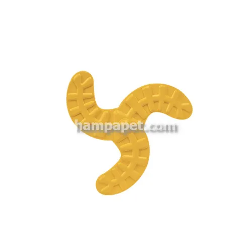 همپا پت خرید و فروش بومرنگ فومی در تهران شهرک آپادانا