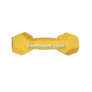 همپا پت خرید و فروش دمبل فومی در تهران شهرک آپادانا