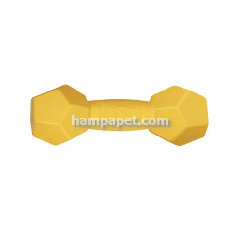 همپا پت خرید و فروش دمبل فومی در تهران شهرک آپادانا