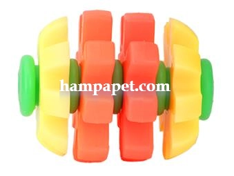 همپا پت خرید و فروش دندانی مدل چرخ دنده بیضی در تهران شهرک آپادانا