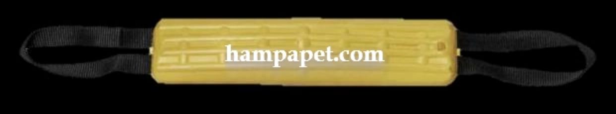 همپا پت خرید و فروش لیف فومی شستشو در تهران شهرک آپادانا